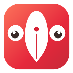 来码字
